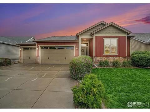 5434 Wishing Well Dr, Timnath, CO 80547