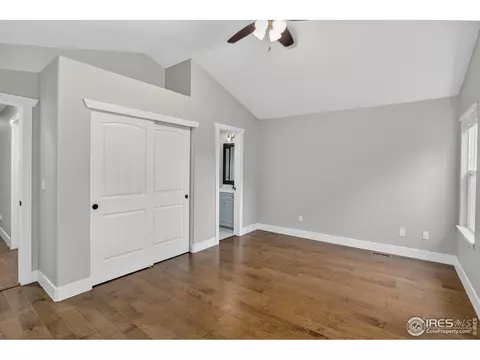 647 Florence Ave, Firestone, CO 80520 photo 17