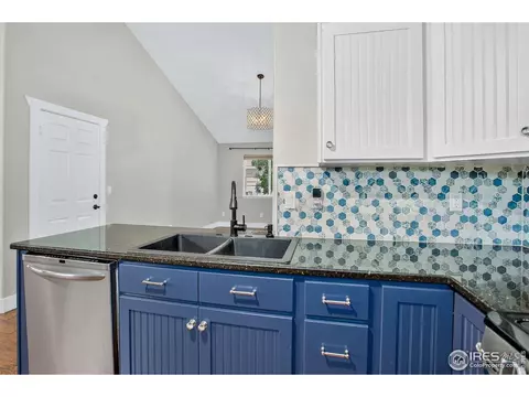 647 Florence Ave, Firestone, CO 80520 photo 10