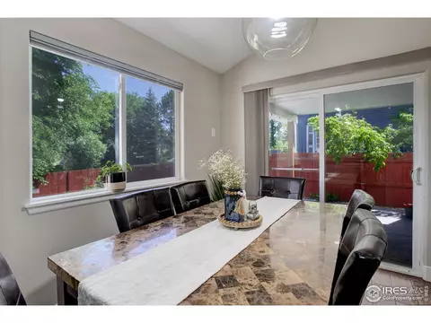 647 Florence Ave, Firestone, CO 80520 photo 7