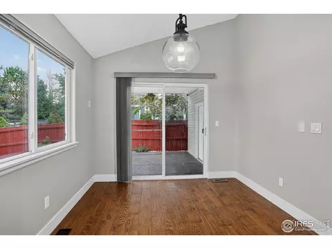 647 Florence Ave, Firestone, CO 80520 photo 9