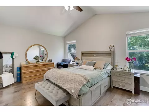 647 Florence Ave, Firestone, CO 80520 photo 18