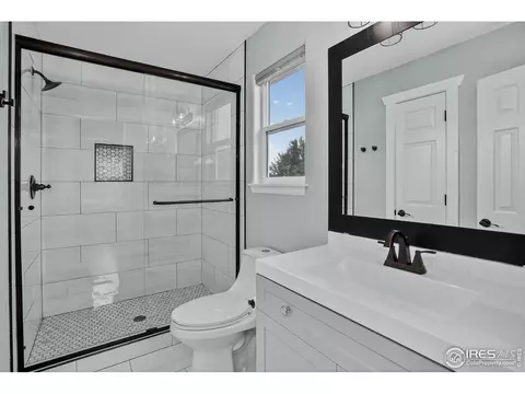 647 Florence Ave, Firestone, CO 80520 photo 20
