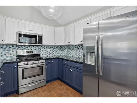 647 Florence Ave, Firestone, CO 80520 photo 12