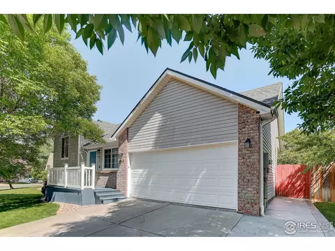 647 Florence Ave, Firestone, CO 80520 photo 2