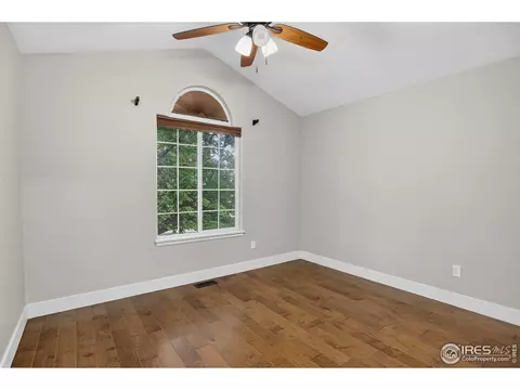 647 Florence Ave, Firestone, CO 80520 photo 14