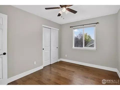 647 Florence Ave, Firestone, CO 80520 photo 15