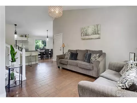 647 Florence Ave, Firestone, CO 80520 photo 5