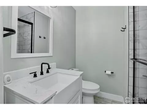 647 Florence Ave, Firestone, CO 80520 photo 16