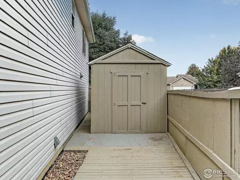 647 Florence Ave, Firestone, CO 80520 photo 29