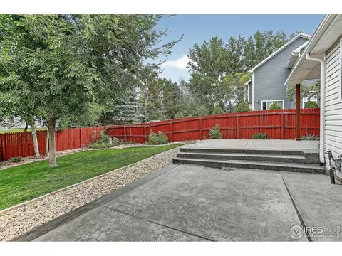 647 Florence Ave, Firestone, CO 80520 photo 25