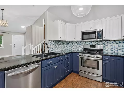647 Florence Ave, Firestone, CO 80520 photo 11