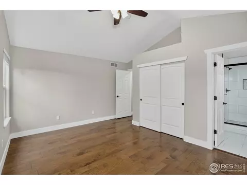 647 Florence Ave, Firestone, CO 80520 photo 19