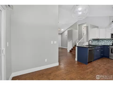647 Florence Ave, Firestone, CO 80520 photo 8