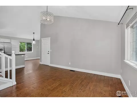 647 Florence Ave, Firestone, CO 80520 photo 4