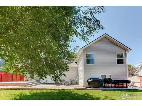 647 Florence Ave, Firestone, CO 80520 photo 24