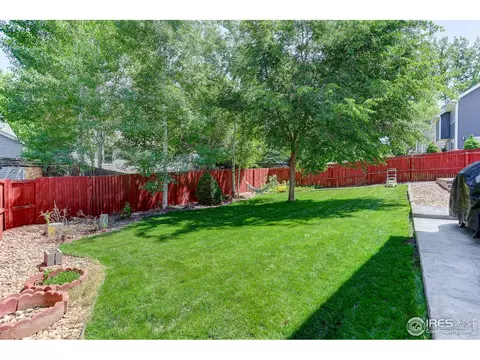 647 Florence Ave, Firestone, CO 80520 photo 27
