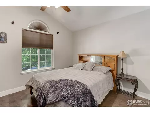 647 Florence Ave, Firestone, CO 80520 photo 13