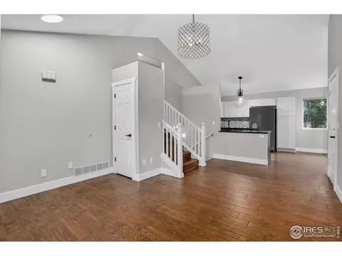 647 Florence Ave, Firestone, CO 80520 photo 6