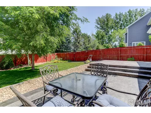647 Florence Ave, Firestone, CO 80520 photo 28