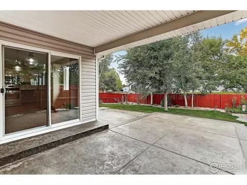 647 Florence Ave, Firestone, CO 80520 photo 26