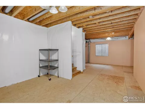647 Florence Ave, Firestone, CO 80520 photo 23