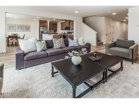 1600 Sunflower Way, Johnstown, CO 80534