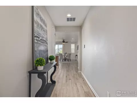 17871 E 96th Pl, Commerce City, CO 80022 photo 4