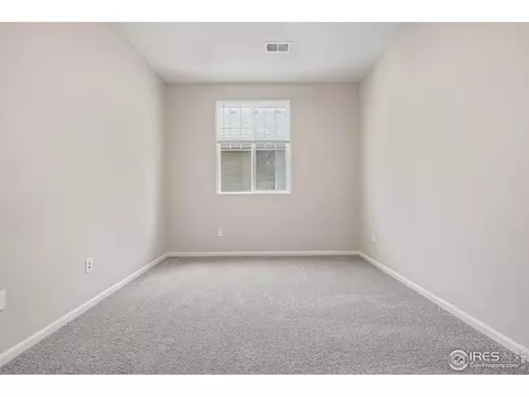 17871 E 96th Pl, Commerce City, CO 80022 photo 25