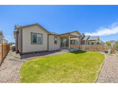 17871 E 96th Pl, Commerce City, CO 80022 photo 31