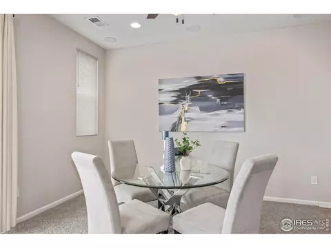 17871 E 96th Pl, Commerce City, CO 80022 photo 13
