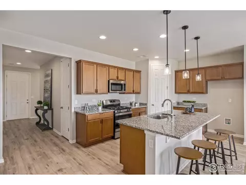 17871 E 96th Pl, Commerce City, CO 80022 photo 6