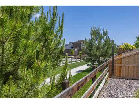17871 E 96th Pl, Commerce City, CO 80022 photo 30