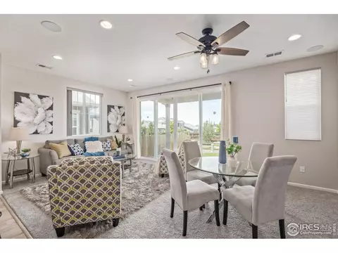 17871 E 96th Pl, Commerce City, CO 80022 photo 14