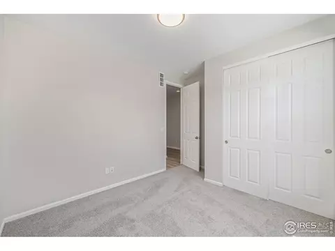 17871 E 96th Pl, Commerce City, CO 80022 photo 22