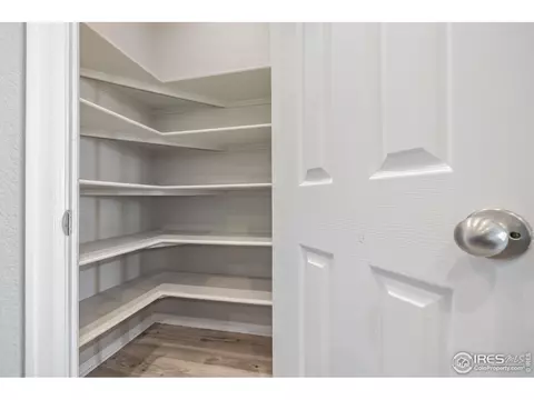 17871 E 96th Pl, Commerce City, CO 80022 photo 7