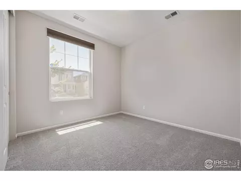 17871 E 96th Pl, Commerce City, CO 80022 photo 21