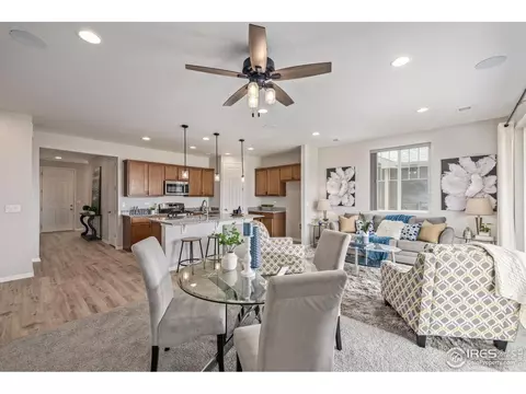 17871 E 96th Pl, Commerce City, CO 80022 photo 10