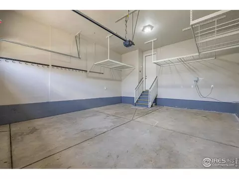 17871 E 96th Pl, Commerce City, CO 80022 photo 26