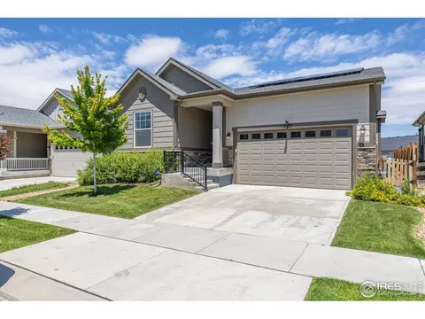 17871 E 96th Pl, Commerce City, CO 80022 photo 3