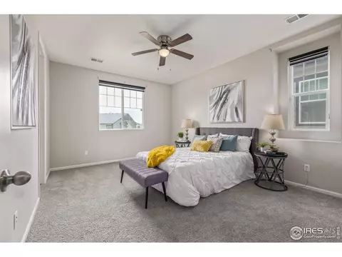 17871 E 96th Pl, Commerce City, CO 80022 photo 16