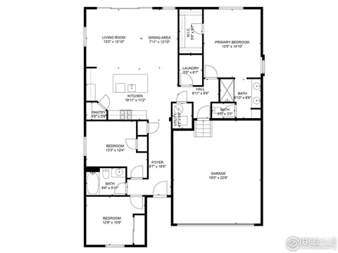17871 E 96th Pl, Commerce City, CO 80022 photo 37