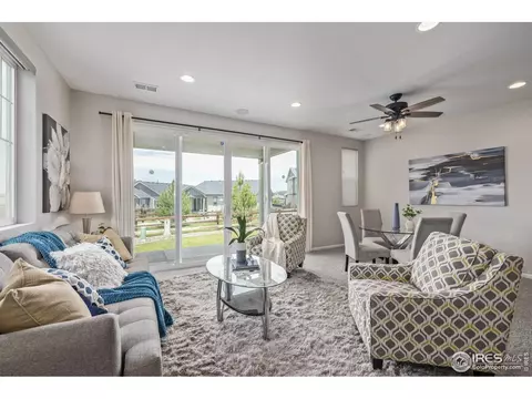 17871 E 96th Pl, Commerce City, CO 80022 photo 11