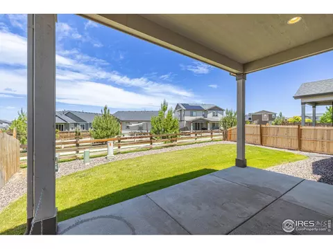 17871 E 96th Pl, Commerce City, CO 80022 photo 27