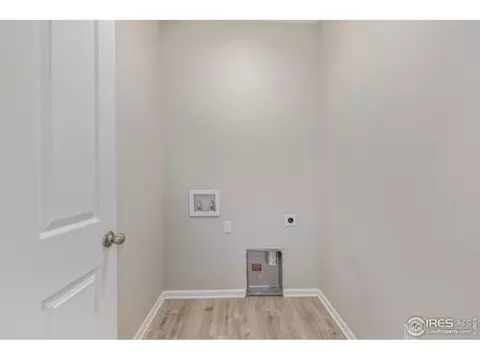 17871 E 96th Pl, Commerce City, CO 80022 photo 15