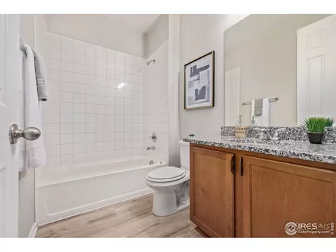 17871 E 96th Pl, Commerce City, CO 80022 photo 23