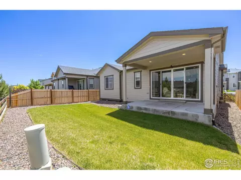 17871 E 96th Pl, Commerce City, CO 80022 photo 28