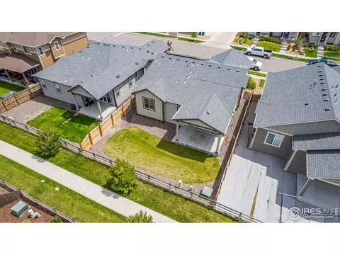 17871 E 96th Pl, Commerce City, CO 80022 photo 33