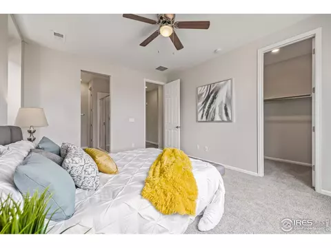 17871 E 96th Pl, Commerce City, CO 80022 photo 18