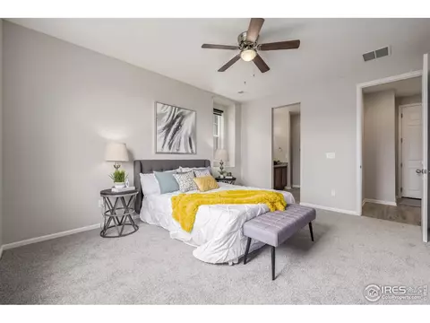 17871 E 96th Pl, Commerce City, CO 80022 photo 17